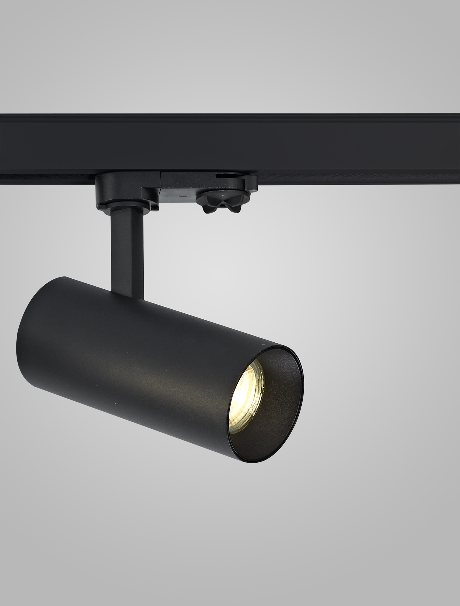 Dlux lighting on sale